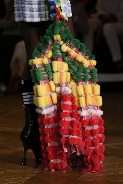 Look 104